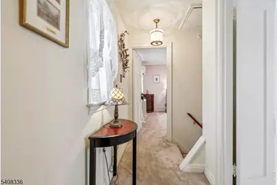 45 Marlboro Rd, Clifton, NJ 07012 - Photo 17