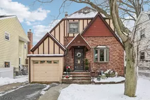 45 Marlboro Rd, Clifton, NJ 07012 - Photo 1