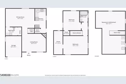 45 Marlboro Rd, Clifton, NJ 07012 - Photo 33