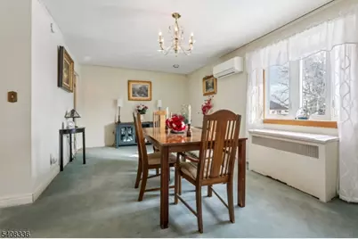 45 Marlboro Rd, Clifton, NJ 07012 - Photo 11