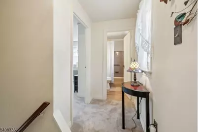 45 Marlboro Rd, Clifton, NJ 07012 - Photo 23