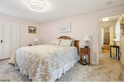 45 Marlboro Rd, Clifton, NJ 07012 - Photo 19