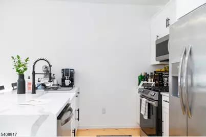 147 Forest St, Montclair Twp., NJ 07042 - Photo 5