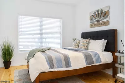 147 Forest St, Montclair Twp., NJ 07042 - Photo 7