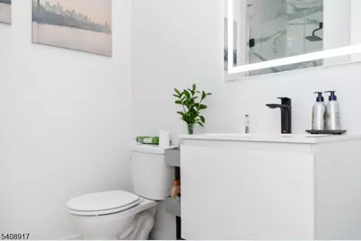 147 Forest St, Montclair Twp., NJ 07042 - Photo 9