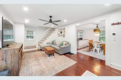 328 John St, Bound Brook, NJ 08805 - Photo 13