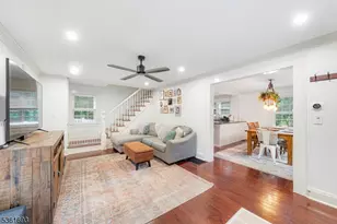 328 John St, Bound Brook, NJ 08805 - Photo 13