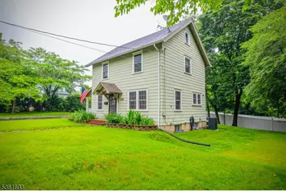 328 John St, Bound Brook, NJ 08805 - Photo 23