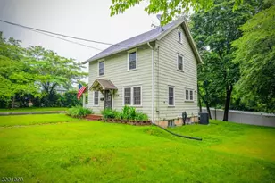 328 John St, Bound Brook, NJ 08805 - Photo 23