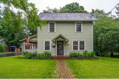 328 John St, Bound Brook, NJ 08805 - Photo 1