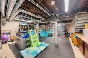 328 John St, Bound Brook, NJ 08805 - Photo 21