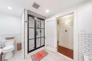 328 John St, Bound Brook, NJ 08805 - Photo 9