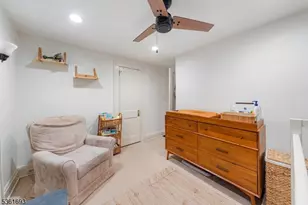 328 John St, Bound Brook, NJ 08805 - Photo 17