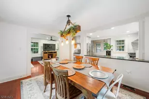 328 John St, Bound Brook, NJ 08805 - Photo 7