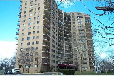 275 Prospect St #2C, East Orange, NJ 07017 - Photo 1