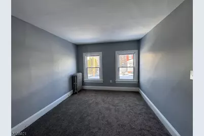 112 Chambers St, Phillipsburg, NJ 08865 - Photo 17