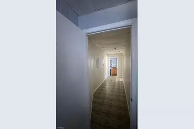 112 Chambers St, Phillipsburg, NJ 08865 - Photo 5