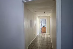 112 Chambers St, Phillipsburg, NJ 08865 - Photo 5