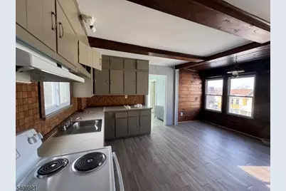 112 Chambers St, Phillipsburg, NJ 08865 - Photo 13