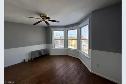 112 Chambers St, Phillipsburg, NJ 08865 - Photo 15