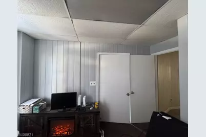 112 Chambers St, Phillipsburg, NJ 08865 - Photo 3