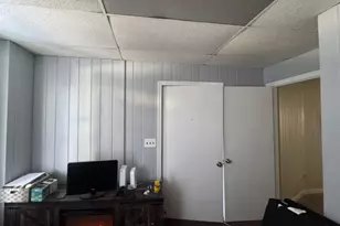 112 Chambers St, Phillipsburg, NJ 08865 - Photo 3