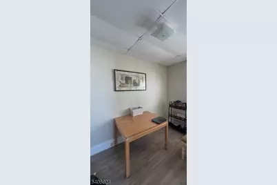 112 Chambers St, Phillipsburg, NJ 08865 - Photo 9