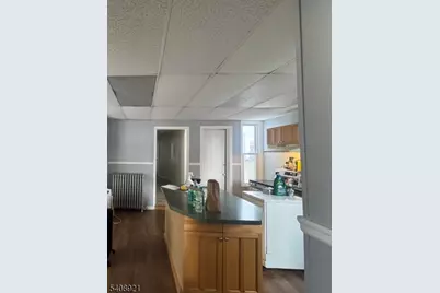 112 Chambers St, Phillipsburg, NJ 08865 - Photo 7