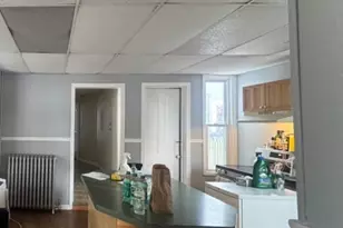 112 Chambers St, Phillipsburg, NJ 08865 - Photo 7