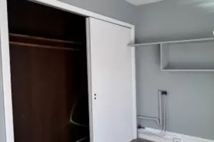 112 Chambers St, Phillipsburg, NJ 08865 - Photo 11