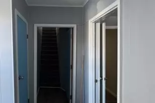 112 Chambers St, Phillipsburg, NJ 08865 - Photo 1