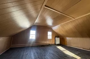 112 Chambers St, Phillipsburg, NJ 08865 - Photo 19