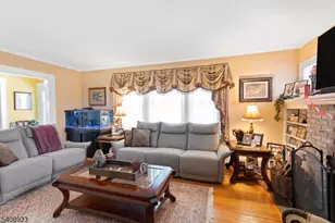 7 Wayland Dr, Verona Twp., NJ 07044 - Photo 11