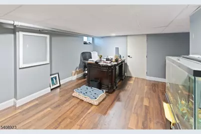 7 Wayland Dr, Verona Twp., NJ 07044 - Photo 25