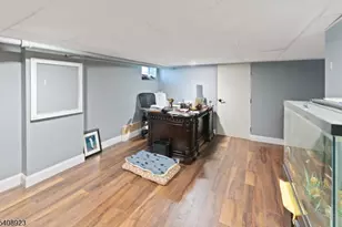 7 Wayland Dr, Verona Twp., NJ 07044 - Photo 25