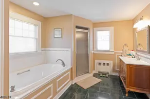 7 Wayland Dr, Verona Twp., NJ 07044 - Photo 17