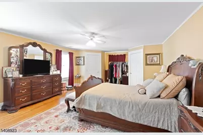 7 Wayland Dr, Verona Twp., NJ 07044 - Photo 15