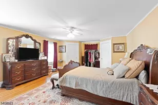 7 Wayland Dr, Verona Twp., NJ 07044 - Photo 15