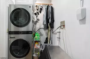 7 Wayland Dr, Verona Twp., NJ 07044 - Photo 23