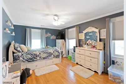 7 Wayland Dr, Verona Twp., NJ 07044 - Photo 19