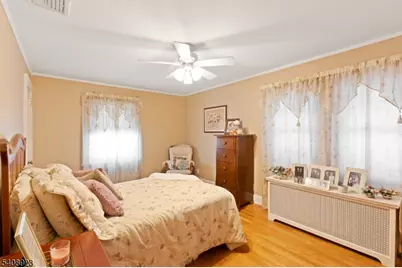 7 Wayland Dr, Verona Twp., NJ 07044 - Photo 21