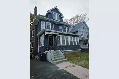 237 Rutledge Ave, East Orange, NJ 07017 - Photo 1