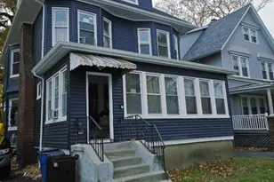 237 Rutledge Ave, East Orange, NJ 07017 - Photo 1