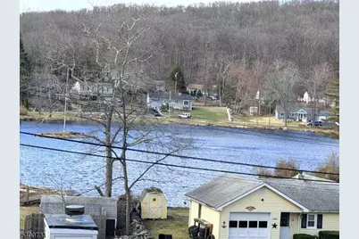 541 Green Pond Rd, Rockaway Township, NJ 07866 - Photo 35