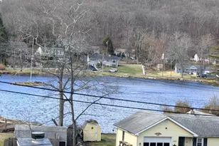 541 Green Pond Rd, Rockaway Township, NJ 07866 - Photo 35