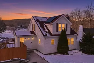 541 Green Pond Rd, Rockaway Township, NJ 07866 - Photo 1