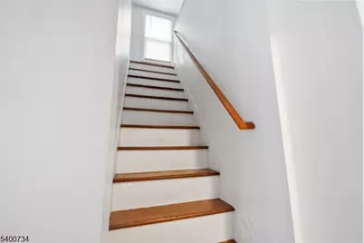 541 Green Pond Rd, Rockaway Township, NJ 07866 - Photo 21