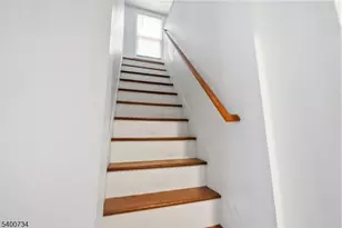 541 Green Pond Rd, Rockaway Township, NJ 07866 - Photo 21