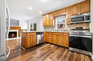 541 Green Pond Rd, Rockaway Township, NJ 07866 - Photo 5