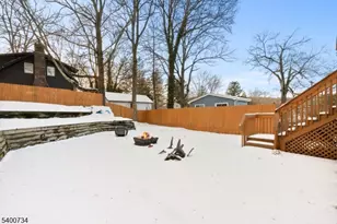 541 Green Pond Rd, Rockaway Township, NJ 07866 - Photo 39